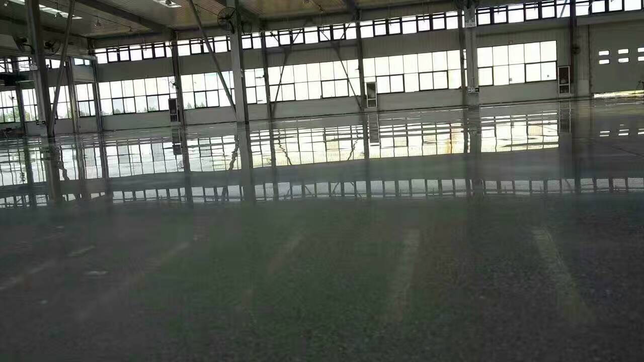 巴斯夫固化滲透地坪-地坪漆施工，聚氨酯砂漿地坪，環氧樹脂地坪，密封固化劑地坪，重防腐地坪，環氧自流平地坪